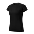 Koszulka damska Destiny W MLI-17601 - Malfini