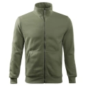 Męska bluza Adventure M MLI-40709 - Malfini