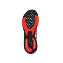 Męskie buty do biegania Supernova + M GY0844 - Adidas