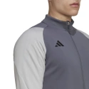 Męskie buty treningowe Tiro 23 Competition M HP1908 - Adidas