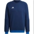 Koszulka męska Tiro 23 Competition Crew M HK8040 - Adidas