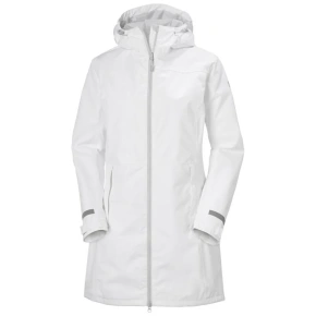 Kurtka damska Lisburn Rincoat W 53097 001 - Helly Hansen