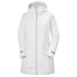 Kurtka damska Lisburn Rincoat W 53097 001 - Helly Hansen