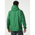 Kurtka męska Loke M 62252 405 - Helly Hansen