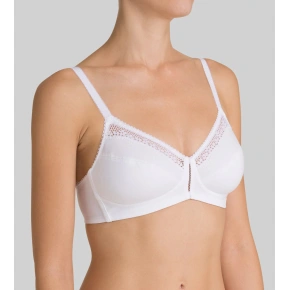 Biustonosz Cotton Beauty N - Triumph