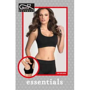 Topowy Gatta Solaris 3476S