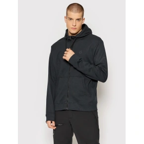 Bluza męska DMA445 czarna -Dare2B