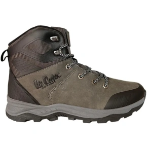 Buty Lee Cooper M LCJ-23-01-2044M Buty Lee Cooper M LCJ-23-01-2044M