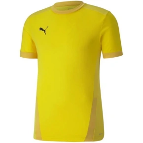 Koszulka Puma teamGOAL 23 Jersey M 704171 07 pánské