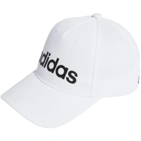Czapka z daszkiem adidas Daily Cap IC9707