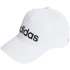 Czapka z daszkiem adidas Daily Cap IC9707