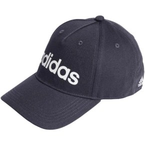 Czapka z daszkiem adidas Daily Cap IC9708 Czapka z daszkiem adidas Daily Cap IC9708