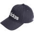 Czapka z daszkiem adidas Daily Cap IC9708