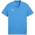 Koszulka Puma Team Goal Casuals Polo M 658605 02 pánské