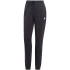 Spodnie adidas Essentials Linear French Terry Cuffed W IC6868 dámské