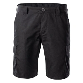Spodenki magnum Atero 3.0 Shorts M 92800300795