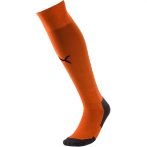 Getry piłkarskie Puma Liga Core Socks 703441 08 Getry piłkarskie Puma Liga Core Socks 703441 08