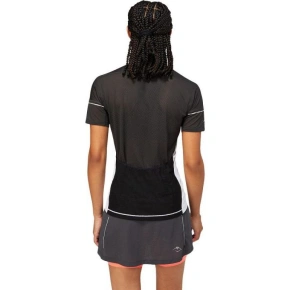 Koszulka Asics Fujitrail Top