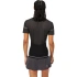 Koszulka Asics Fujitrail Top
