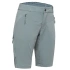 Spodenki rowerowe Silvini Alma W 3124-WP2431/1111 dámské