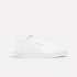 Buty Reebok Court Clean sneakersy W 100074383
