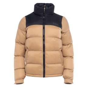 Kurtka zimowa Hi-Tec Lady Fowella W 92800592759 Kurtka zimowa Hi-Tec Lady Fowella W 92800592759