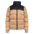 Kurtka zimowa Hi-Tec Lady Fowella W 92800592759
