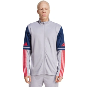 Bluza adidas Squadra 25 Training M JP3389 pánské