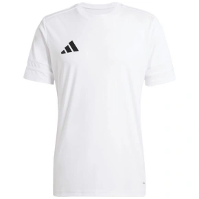Koszulka adidas Squadra 25 M JG5834 pánské