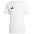 Koszulka adidas Squadra 25 M JG5834 pánské
