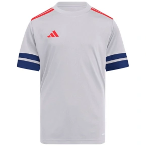 Koszulka adidas Squadra 25 Jr JP3413
