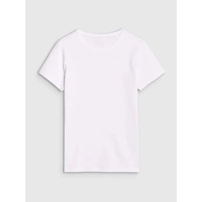 Koszulka 4F W 4FWMM00TTSHF2255-10S Koszulka 4F W 4FWMM00TTSHF2255-10S