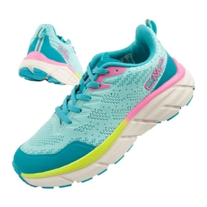 Buty CMP Rahmsy 3Q65876 56ET