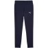 Spodnie Puma Team Goal Casuals W 658604 06 dámské