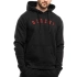 Bluza Ozoshi Brazos M OZ93898 pánské