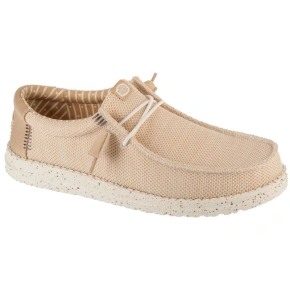 Buty Hey Dude Wally Stretch Sox M 41898-0LZ Buty Hey Dude Wally Stretch Sox M 41898-0LZ