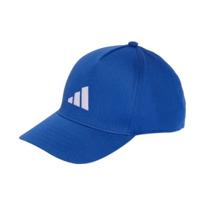 Czapka z daszkiem adidas Baseball JX1261