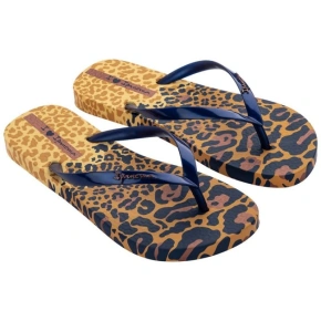 Japonki Ipanema Animal W 83617AY379