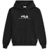 Bluza Fila Valsera czarna FAU0227 80010