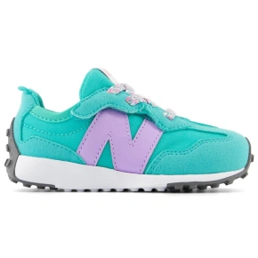 New Balance buty sportowe KIDS NW327LCC