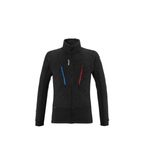 Kurtka MILLET M Trilogy Icon X Loft JKT Kurtka MILLET M Trilogy Icon X Loft JKT