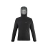 Kurtka MILLET M Fitz Roy Jkt Czarny