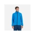 Bluza Rossignol Strawpile Fleece Fz