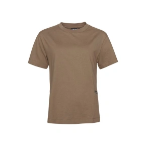 T-shirt Sail Racing W Race Heavy Tee beidge T-shirt Sail Racing W Race Heavy Tee beidge