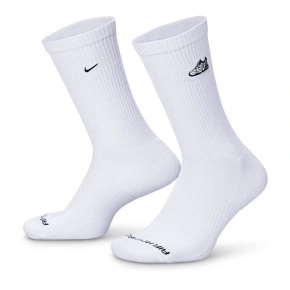 Skarpety Nike Cushion Crew Pitch IB4154-100 Skarpety Nike Cushion Crew Pitch IB4154-100