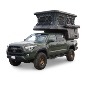 OFFLANDER ZABUDOWA KAMPEROWA ATAKAMA OFFLANDER ZABUDOWA KAMPEROWA ATAKAMA