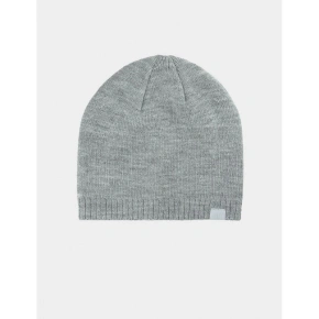 Czapka zimowe uniseks 4F 4FWMM00ACAPU633-27M