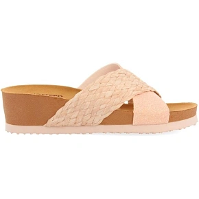 Obuwie damskie Gioseppo GOULDS Pink (71365-P-Pink) Obuwie damskie Gioseppo GOULDS Pink (71365-P-Pink)