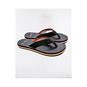 Japonki RIP CURL SKYE Japonki RIP CURL SKYE