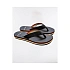Japonki RIP CURL SKYE